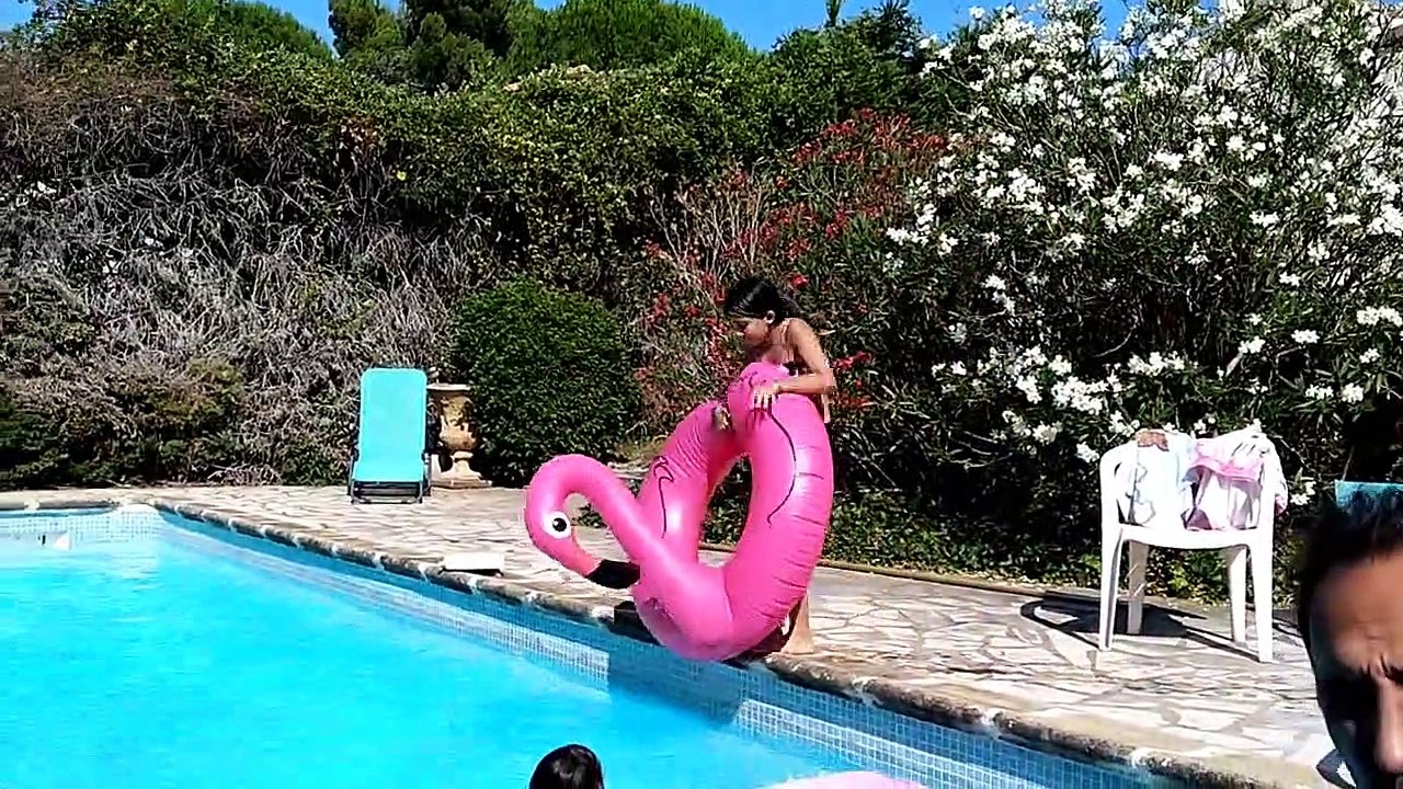 2021-07-18-Piscine Filles-01-04m10s