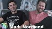 Numbers Never Lie (featuring Mark Normand) | The Kevin Clancy Show