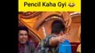 Wah Kya scene hai _ Ep X7 _ Dank Indian Memes _ Trending Memes _ Indian Memes Compilation