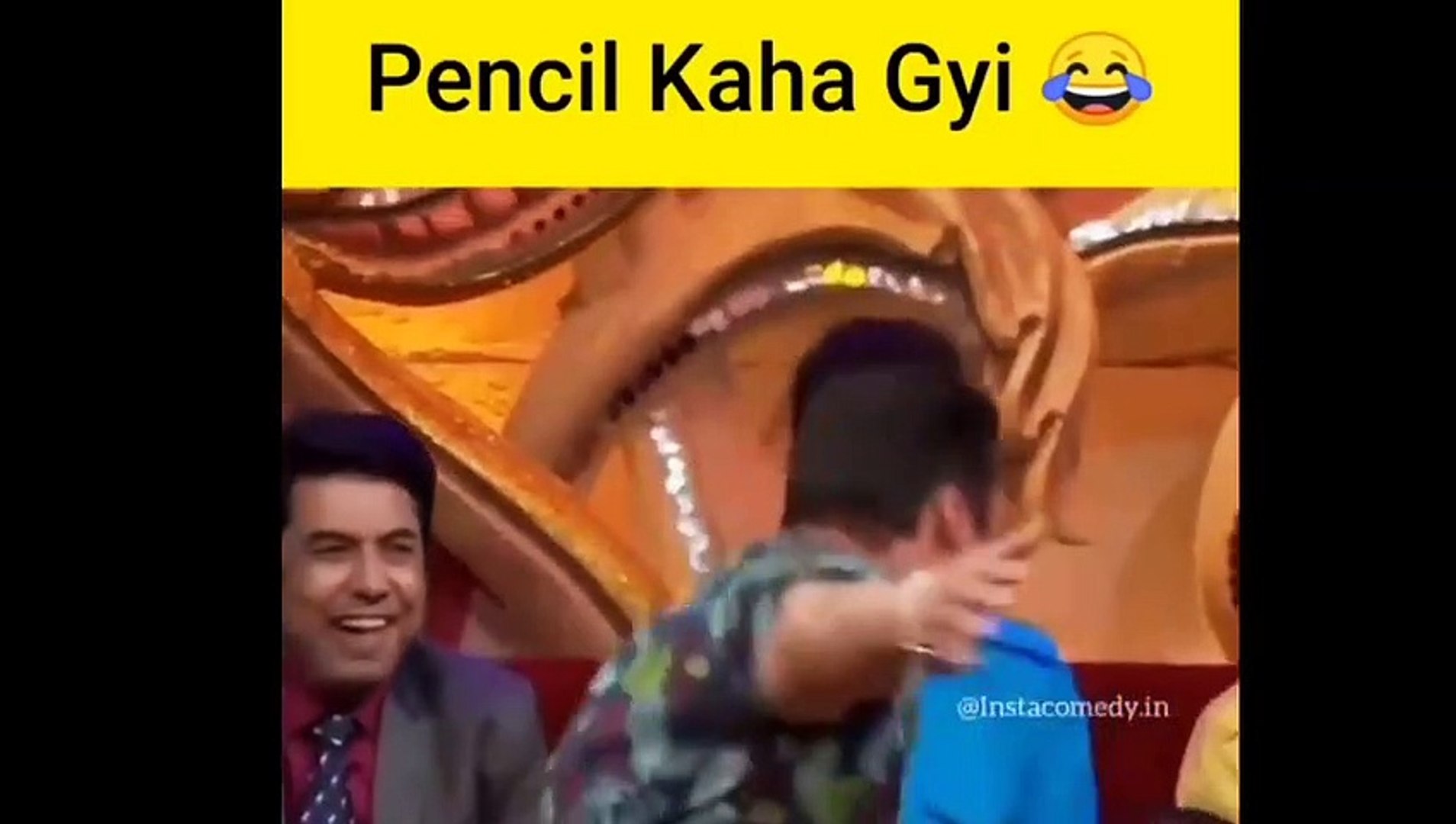 Wah Kya scene hai _ Ep X7 _ Dank Indian Memes _ Trending Memes _ Indian Memes Compilation