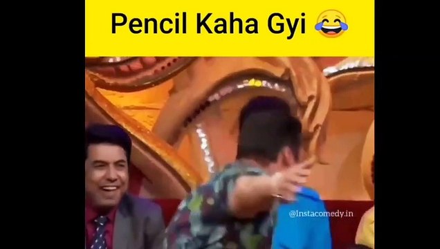Wah Kya scene hai _ Ep X7 _ Dank Indian Memes _ Trending Memes _ Indian Memes Compilation