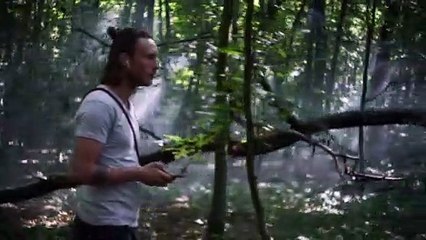 The Witcher- Monster Slayer — Announcement Trailer