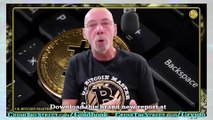Bitcoin: All at Once is Coming! Bitcoin UK Bitcoin Master