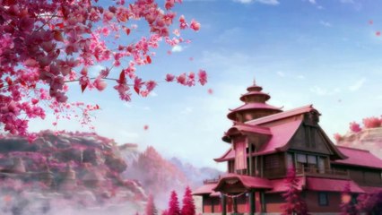 Yi Nian Yong Heng Episode 52 Tamat Subtitle Indonesia