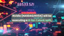 Is Nvidia Stock a Buy Now After the 4 for 1 Stock Split