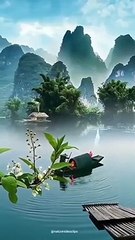 flute music,  relaxing music, meditation music  #short