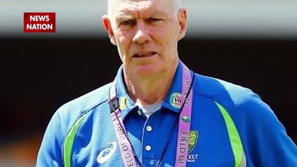 CHAHAR के पीछे पड़े थे CHAPPEL, करियर खत्म करने का था प्लान