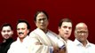 Mamata makes 2024 poll pitch: Will Opposition stand behind Didi?