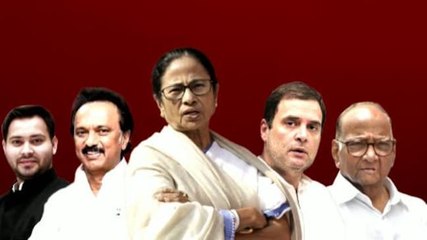 Mamata makes 2024 poll pitch: Will Opposition stand behind Didi?