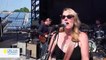 Saturday Sessions - Tedeschi Trucks Band perform 'Why Does Love Got To Be So Sad'