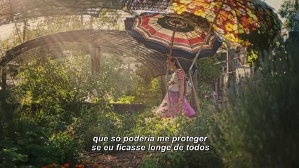 Meu Primeiro Verão | Trailer Oficial Legendado
