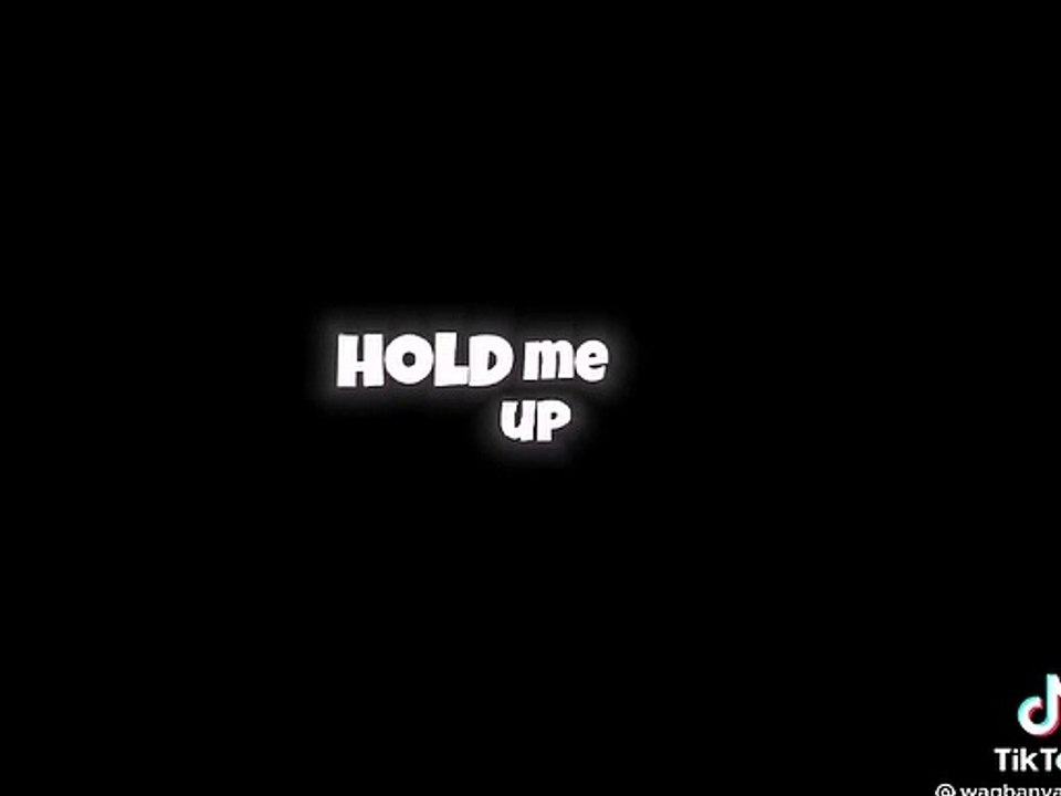 Relax song