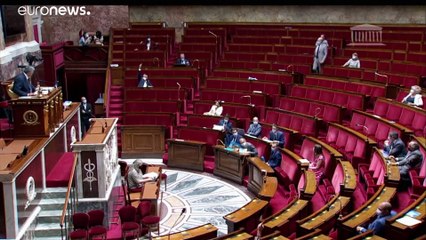 Approvata dal Parlamento francese la "Loi Climat": obiettivi concreti, ma troppo lontani?