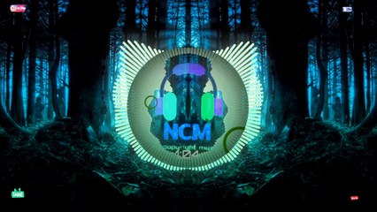 BestOfEDM3NewElectronicDanceMusic #10_no copyright motivetional background gaming music ringtone for youtube vlog video 2021.