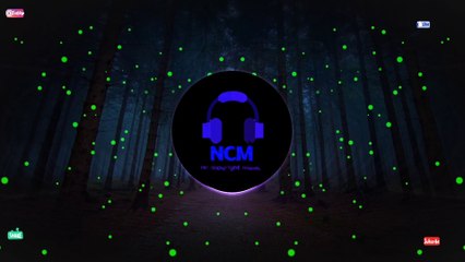 BestOfEDM3NewElectronicDanceMusic #2_no copyright motivetional background gaming music ringtone for youtube vlog video 2021.