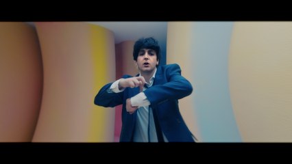 Paul McCartney - Find My Way