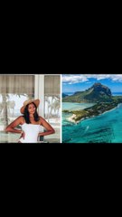 Mauritius Is Now Open To Fully Vaxxed Canadians & You Can Stay In A ‘COVID-19 Safe Hotel’