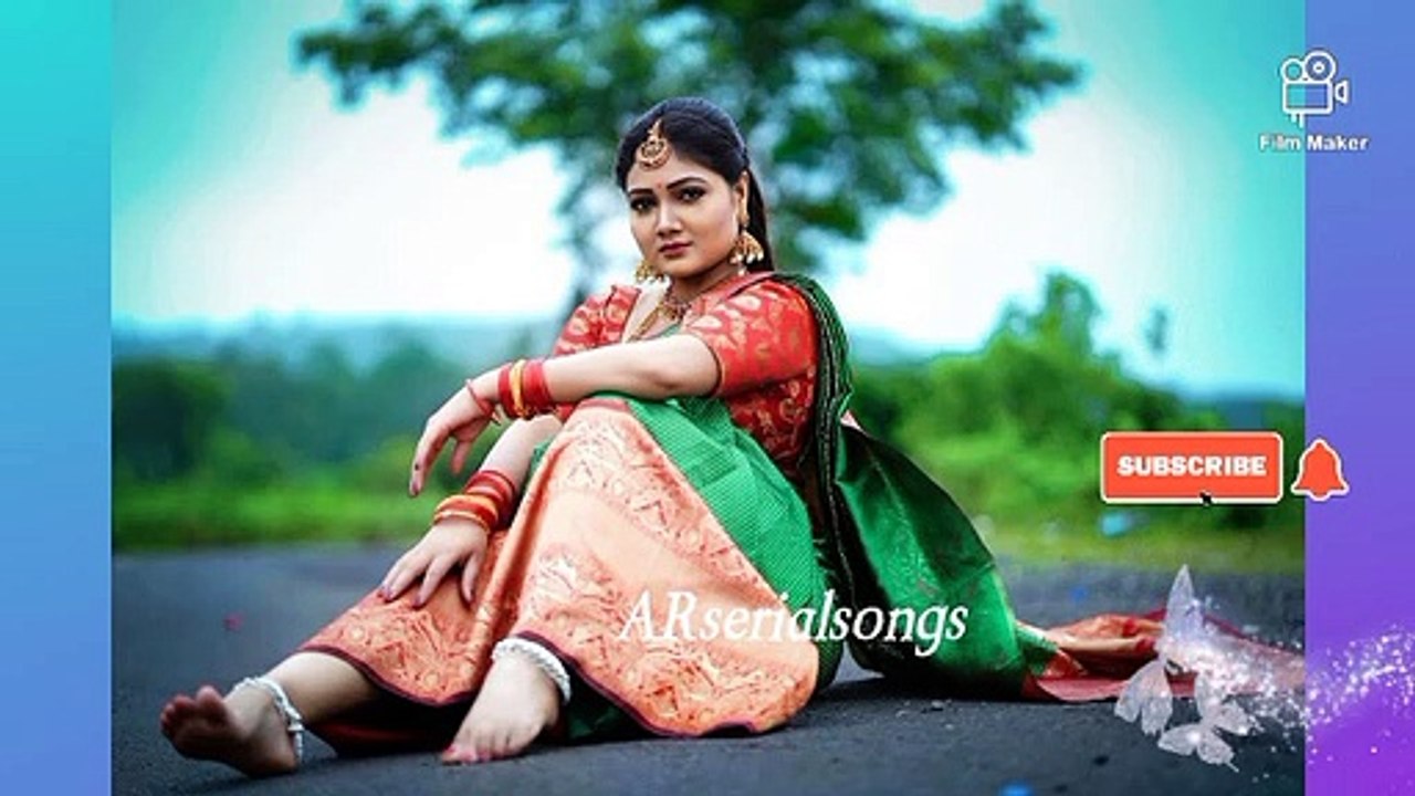 Roja serial promo876