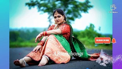 Roja serial promo876