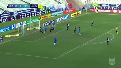 ⚽ VANDERSON - LATERAL DIREITO - Vanderson de Oliveira Campos