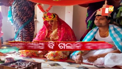 Paralakhemundi ACF Death Case | DFO, Lady Cop To Be Quizzed, Says Gajapati SP