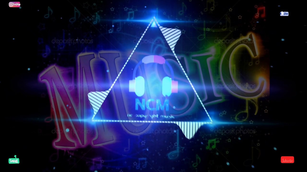 BestOfEDM3NewElectronicDanceMusic #5_no copyright motivetional background gaming music ringtone for youtube vlog video 2021.