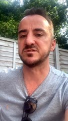 Pompey recruitment update