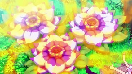 انمي Cheat Kusushi no Slow Life: Isekai ni Tsukurou Drugstore Ep3 مترجم الحلقة
