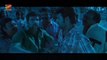 Tamil movie dialogue TROLL | Tamil movies dialogue for meme creators