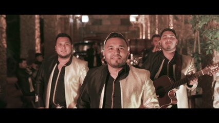 Banda Fortuna - Burbujas De Amor