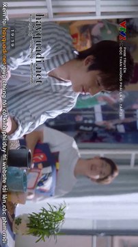 độc thân không phải là ế tập 23 – VTV2 thuyết minh – Phim Trung Quốc – xem phim doc than khong phai la e tap 24