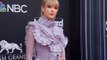 Taylor Swift tops Billboard's highest-paid musicians of 2020 list