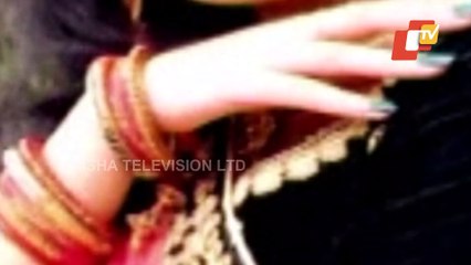 Bhimatangi Murder | Police Says Priyanka’s Killing Well Planned, Plot Hatched 4 Days Earlier