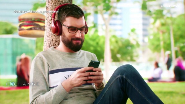 Το μέλλον της εργασίας και ο ρόλος της τεχνολογίας