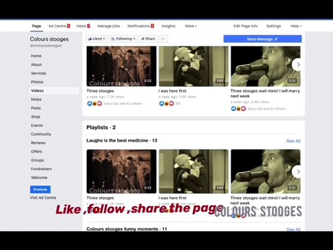 Comedy three stooges ever pet rest cemetery