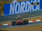 448 F1 12 GP Portugal 1987 p9