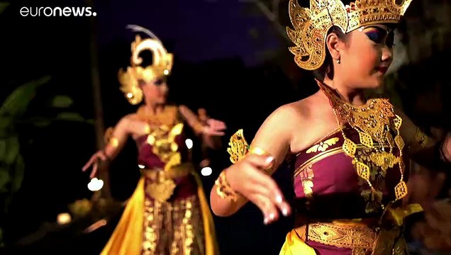 Мир эпохи пандемии в карикатуре