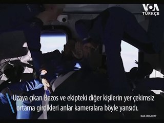 [edikmen] AP- Blue Origin zero gravity PS edited ECS_1