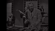 Lionel Hampton - Blues In E Flat (Live On The Ed Sullivan Show, December 6, 1959)