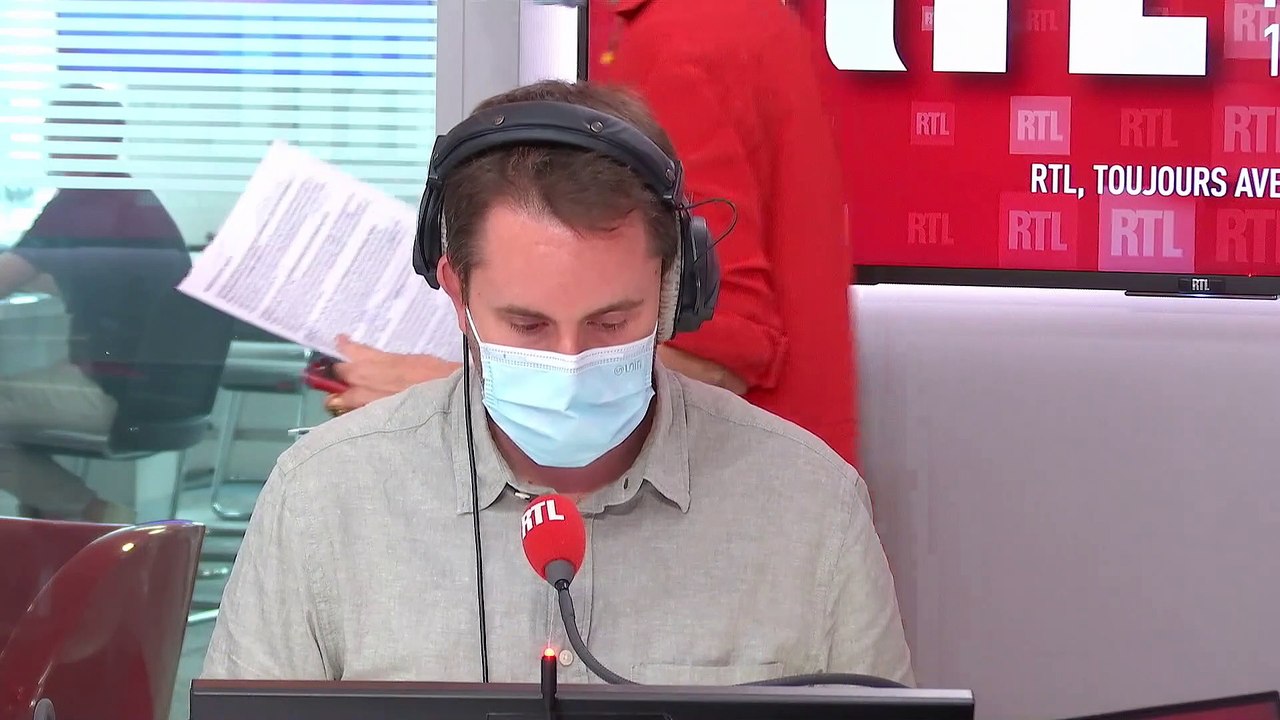 Fillettes de 4 et 6 ans retrouvées mortes dans le Finistère : ce que l'on sait du drame