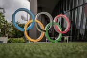 5 Facts About the Olympics