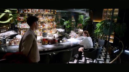 [ENG SUB] You Are My Hero EP30 Turn on subtitles