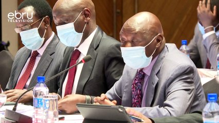 Wakenya Wanalipia Mikopo Ya Mabwenyenye Wa Kampuni Za Umeme