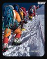 EXTRA ORDINAIRE | Hélène Drouin, de l'hôpital à l'Everest