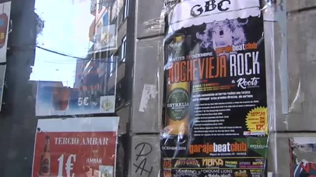 Hablan los afganos absueltos de violación: Han sido siete meses de infierno