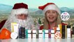 Pour Moi Climate-Smart Skincare: 12 Days of Christmas in July