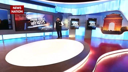 Lakh Take Ki Baat:Ground report of cow smuggling on India-Bangladesh b