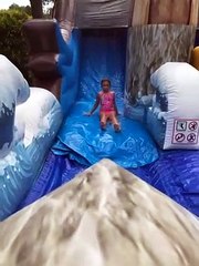 2020 08 29 13 14 59 Party Slide