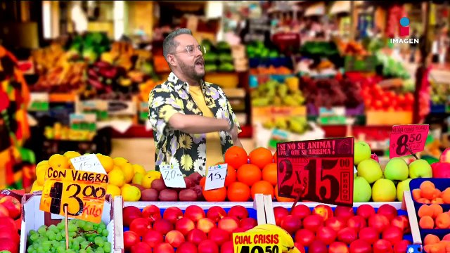 López Gatell asegura no se cerrarán las actividades pese a alza de contagios