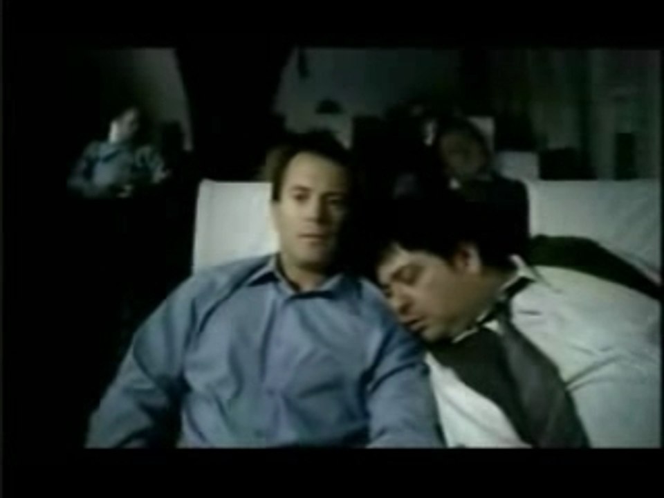 Funny, Stupid, and Banned Commercials Part 1